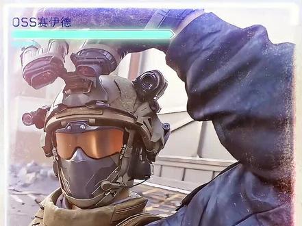 三角洲“梗文化入侵”#怎么都在打三角洲 #三角洲行动