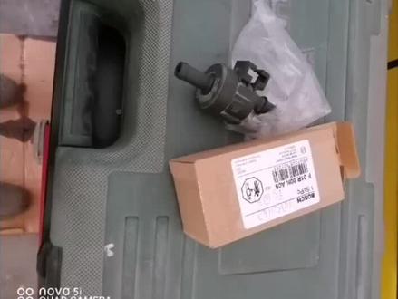 据说这是荣威i5的一个通病,你们的荣威还好吗?#抖音记录修理工的日常 #全新荣威i5 换了原厂配件,也不知道这次换了能用多久!