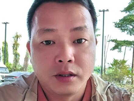 尊界车主不仅仅经济实力牛,打假能力也非常强#尊界s800