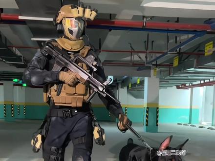 可惜你不玩三角洲,不懂这个威龙头盔的含金量!#三角洲行动 #威龙 #头盔 #玩个很新的东西