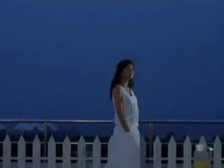 #抖音热门 #抖音小助手 出轨的女人将何去何从 ?
