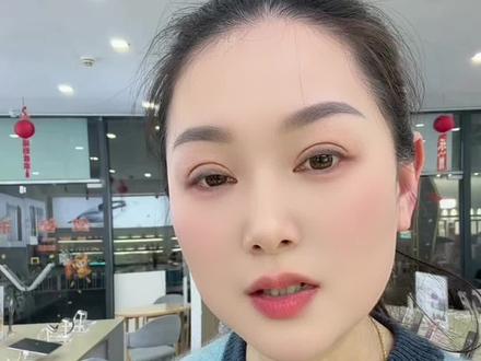 iphone设置锁屏超大彩色时间显示!解锁ios26新功能#数码科技#iphone #ios26