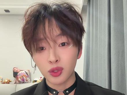 我真的想要黑胶 #朴彩英 #朴彩英rosie #rosé #rosie #kpop人的日常