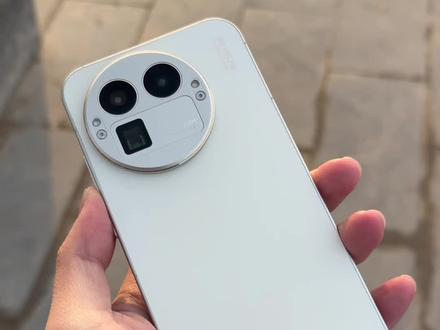 真我 GT8Pro 月更终于来了,更新了很多功能,以及优化修复问题,赶快更新吧!#真我gt8pro #realmeui7.0 #系统更新 #数码科技