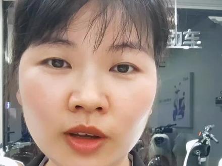 #雅迪电动车专卖 战神E360