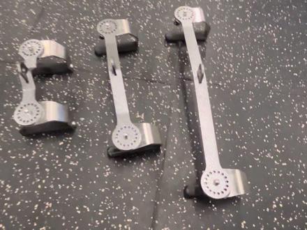 莆田金属狗24小时自助健身房
按次按月付费 无人推销打扰
好器械 好环境 低价格#莆田 #莆田健身房#24小时健身房不打烊 #春节不打烊