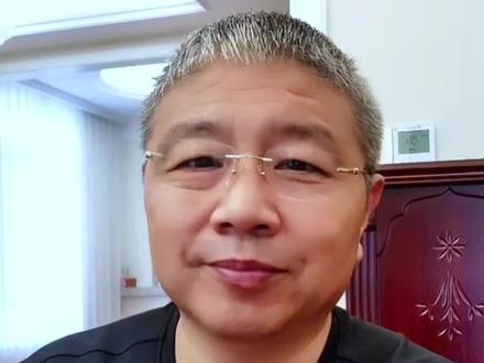 50岁就别太逞强了#情感共鸣#悟人生之道#程哥修心