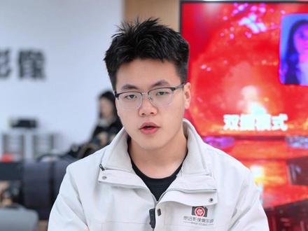 有了新镜头却不会换,今天教你如何拆装acepeo2镜头 #影石 #acepro2 #影石instra360唐山爱琴海店 #唐山