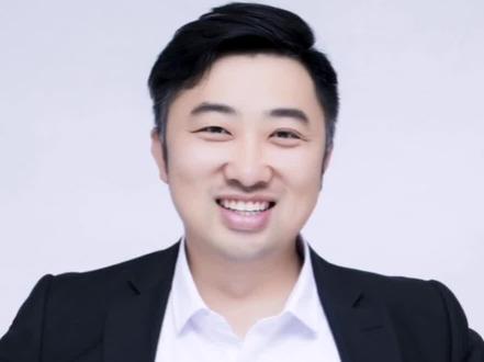 沈阳建筑大学值得报考吗?#2022高考 #志愿填报