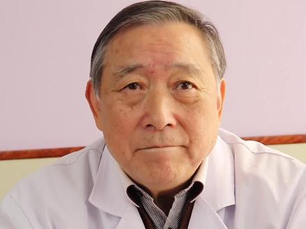 糖尿病早期可以恢复吗? #肾病专家 #医学科普 #糖尿病 #糖尿病肾病