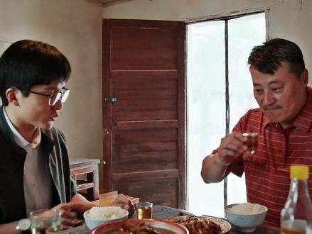 领导或者上司请你喝一杯,你该如何拒绝?#人情世故 #为人处世 #处事智慧