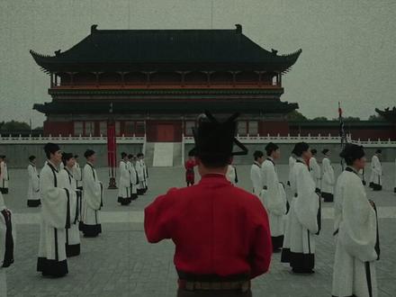 古代的状元到底有多牛? #古代历史 #状元 #历史人物