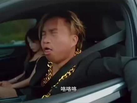 爆米花!!!下车#江小骆 #死蚊子 #虫之恋