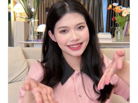 肤质搞不对 护肤都白费 #护肤 #干货