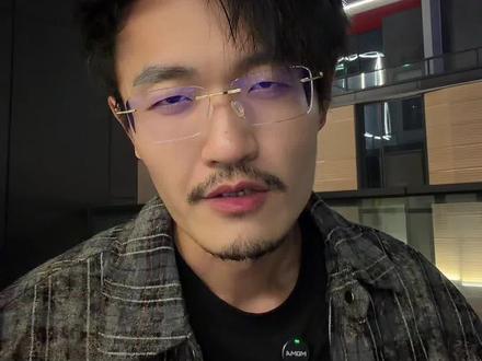 抖音自媒体完整“隐身起号”攻略,5年踩的坑浓缩成5个点,从第一步怎么走到最后怎么活下来,首次完整公开分享,希望能帮到兄弟们,水就完了!#自媒体 #抖音起号 #抖音运营 #自媒体创业