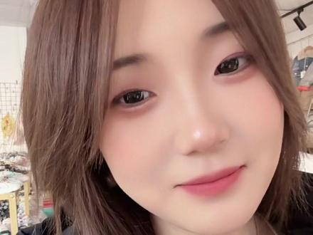 这水手到底说的啥啊#水手 #水手dj #抽象