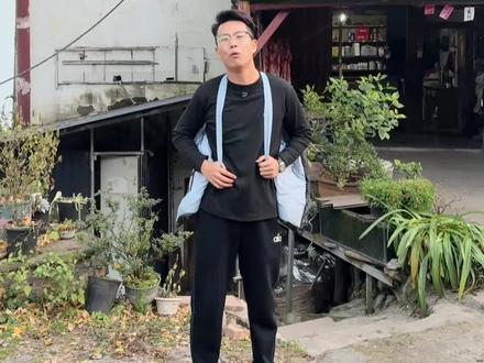 想住啊我,我告诉你们,门也没有. #记录生活 #vlog我的日常#dou上热门 #抖音小助手