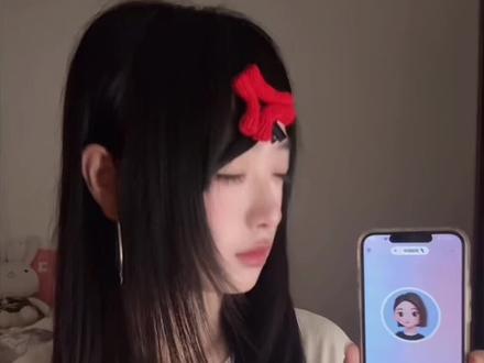 豆包 能不能替我去上班💼! #翻唱 #二创 #阿凡提怎么天天都这么开心 #豆包 #这首歌太🔥了跟个风