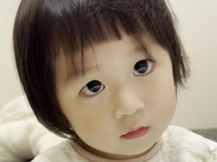 小伊姐这是既要又要啊😂#无痛当妈 #陪你长大陪你看世界