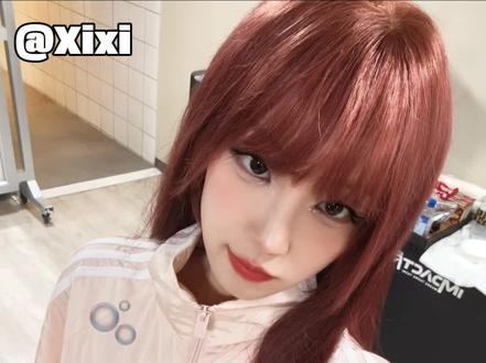 你就继续抄袭呗 #金惠敏出道即塌房@i元柚嫄. @如若有颗真心 @也许有些天真 @⁺✞ʚ朝俞重度依赖ɞ✟₊ @. W @⭐🌙@ @하루마다 @Kairos @恶劣成性