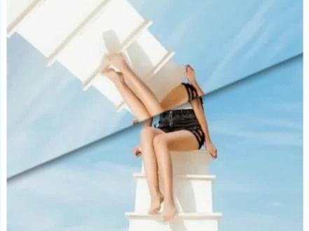 新型相册翻页教程#剪映剪辑#手机剪辑教学