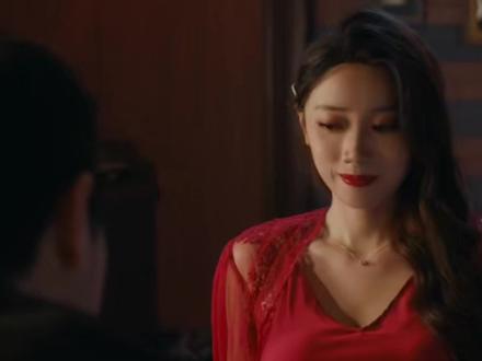 11-3#繁华落尽 繁华落尽#追剧