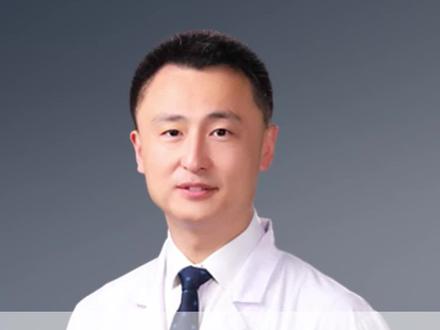 哪些症状可能是甲流? #医生科普 #甲流 #甲流症状