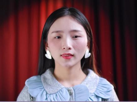 微波炉做食物对人体的危害?#微波炉 #健康 @抖音小助手