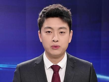 我们不说夺舍,我们说…#我们不说 #三角洲行动 #夺舍 #花来 #红狼