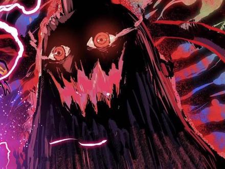 海贼王实锤伊姆是男性角色,为什么伊姆是男的?#海贼王#二次元 #伊姆#海贼王1179话