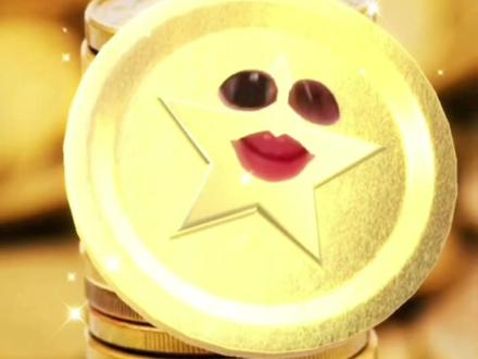 憋笑挑战 #奶龙#奶龙捧腹大笑是什么梗? #憋笑挑战#介绍特效#一定要火