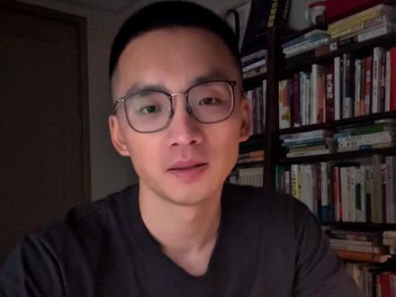 冥想到底是怎么一回事? #读书 #好书推荐 #冥想