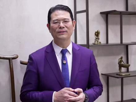 日本能卡中国脖子的产业有哪些? #财经