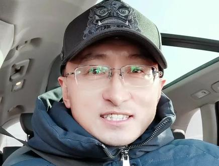 脚臭挂什么科?@抖音小助手 #鹤叔 #脚臭 #实用 #医学科普 #学霸秘籍 #经验分享 #孩子 #健康 #宝妈 #涨知识