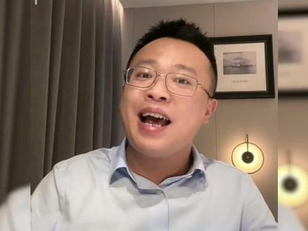 海底捞为什么能够做大做强?他的股权激励太绝了!#股权 #老板 #企业 #公司
