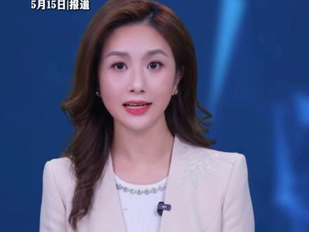 访华欢迎宴会上
湖南企业家周群飞与库克、马斯克同席
自2007年起蓝思科技成为苹果核心供应商
深度参与iPhone、iPad 等主力产品的玻璃
金属及陶瓷外观结构件供应