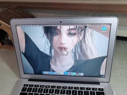 Mac笔记本更换新的固态硬盘后磁盘工具里不显内置磁盘#笔记本如何加硬盘