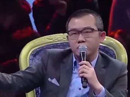 #涂磊 #情感 如果不在你身边唠唠叨叨,就没有爱了!好好珍惜身边的人!❤️