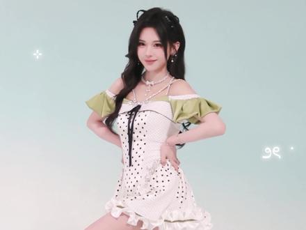 #SNH48 #SNH48心的旅程新生公演
十年经典,新生演绎。
24期新生《心的旅程》首秀即将启幕!
浓颜系“皮草姐”萱萱——臧文萱来啦~
5月1日18:30,心的旅程,再次启程!