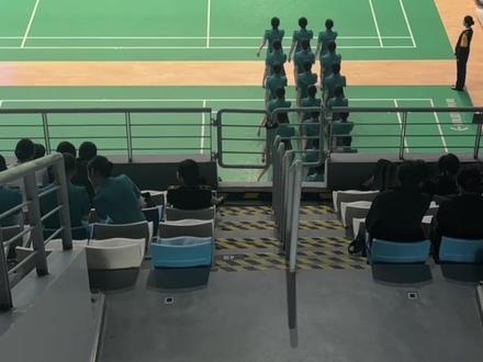 欢迎报考中国民航大学乘务学院#高考 #中国民航大学 #招生简章