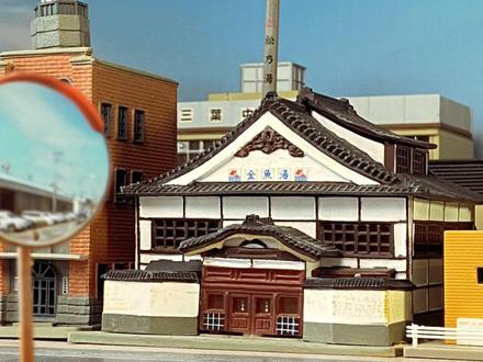 布鲁可混天豹!合体! 万众期待混天豹终于合体啦。比大力神美型了好多。大量的组合配件,诚意十足。#布鲁可积木人 #变形金刚 #混天豹 #抖音模玩同好会 #玩具视频