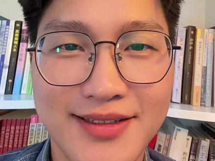 回复 @刘超然的评论 亚马逊如何通过vine来测试产品?
#亚马逊