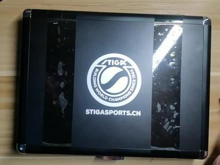 直板横打最好用的底板之一,不烧会后悔系列直板,地表最强5夹板