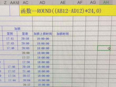 18年文职工作经验,希望通过自己的分享带更多0基础的小姐姐宝妈们走上文员岗位#文员#低学历 #0基础