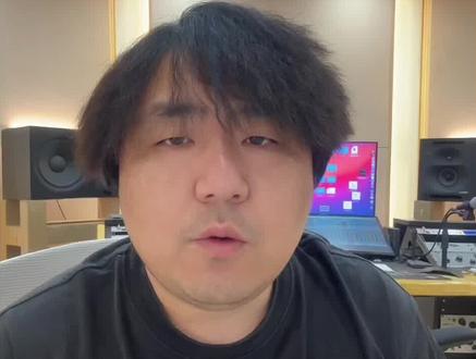 今天分享:人声EQ怎么调❓ #EQ #混音干货 #音乐制作 #音乐制作人 #混音教学