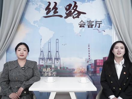 中国跨境电商韩国布局:本土化深耕与风险防范