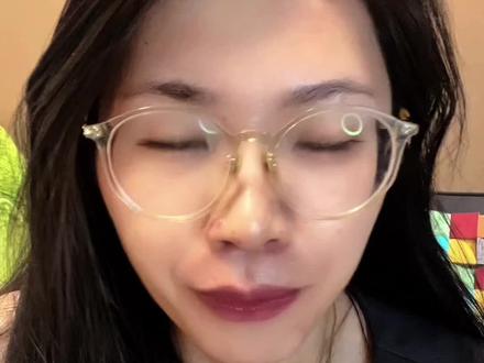 尽量比别人穿的漂亮一点