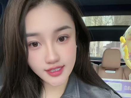 26一克的白银,居然还有人想买#白银#银价#银价暴涨#日常分享