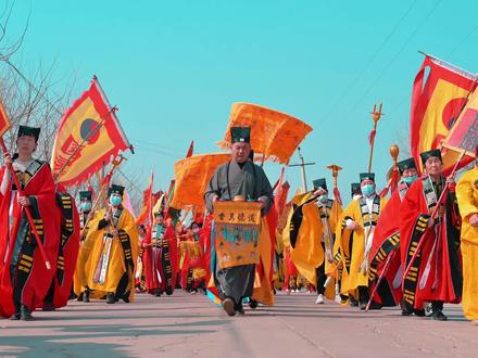 鬼谷子是邯郸人你知道吗?临漳每年农历二月会举办鬼谷子还乡大典你知道吗?邯郸太多底蕴值得挖掘。关于鬼谷子的传奇由临漳网友来讲吧 哈哈哈哈#邯郸 #鬼谷子 #临漳 @淑萍局长说磁州 @涉县文旅 @临漳广播电视台 #弘扬和传承民俗文化