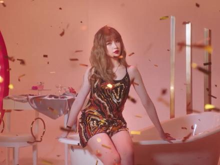 难怪大家都说虞书欣不是“公主病”因为她本来就是公主 #虞书欣